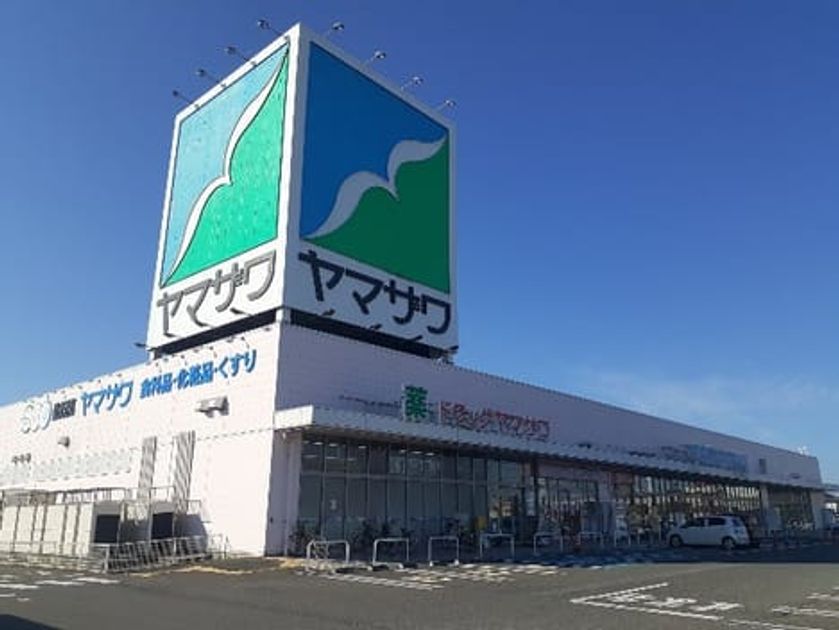 Naikan13 20231109000000 945x630