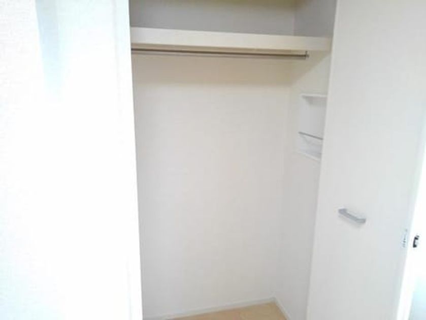 Naikan8 20200317000000 945x630
