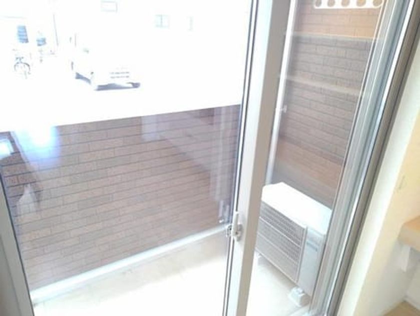 Naikan9 20200317000000 945x630
