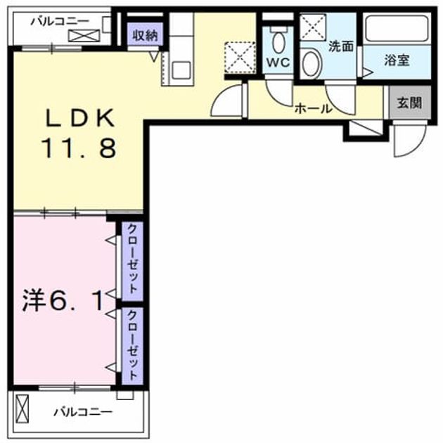 Madori 20221019000000 945x630