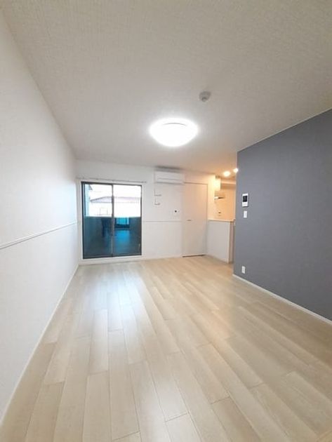 Naikan1 20230320000000 945x630