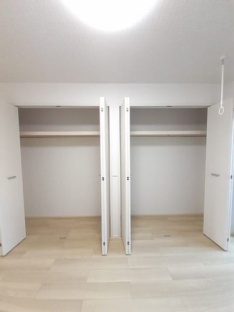 Naikan6 20230320000000 945x630