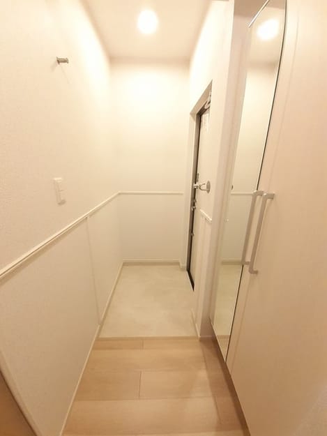 Naikan9 20230320000000