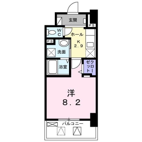 Madori 20230206000000