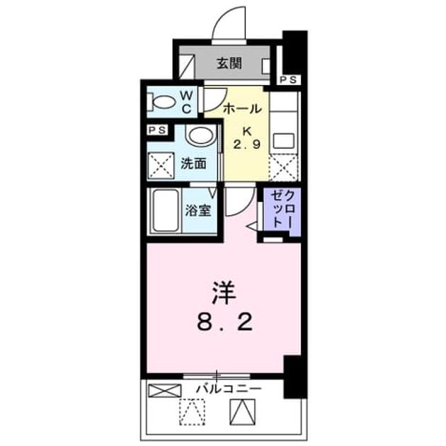 Madori 20230206000000 945x630