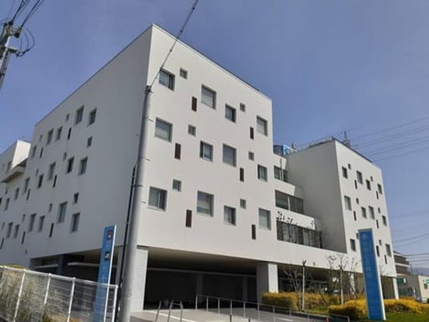 Naikan17 20220915000000 945x630