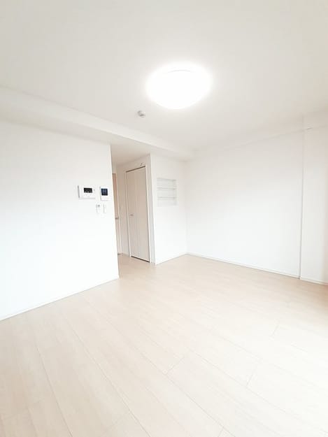 Naikan5 20220914000000