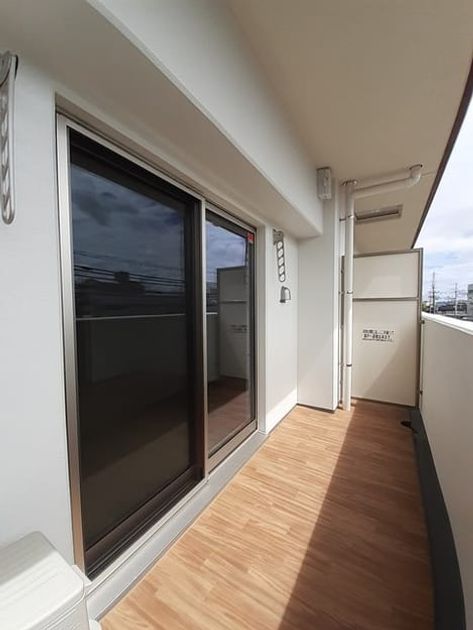 Naikan8 20220914000000 945x630