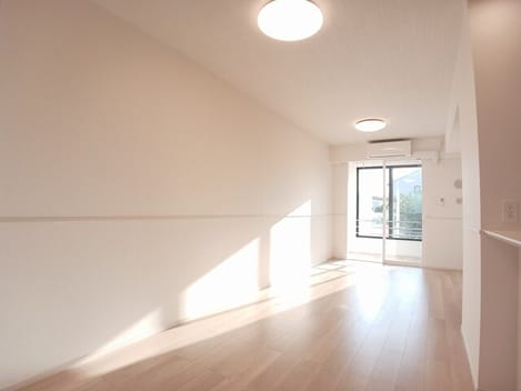 Naikan1 20260826000000