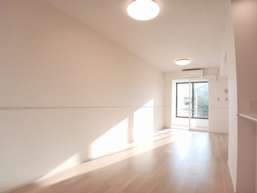 Naikan1 20260826000000 945x630