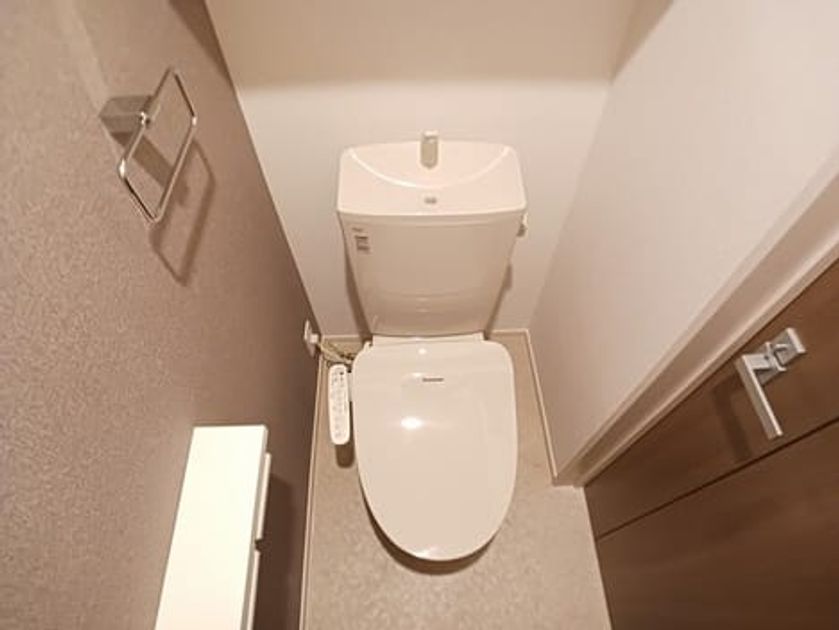 Naikan5 20260826000000 945x630
