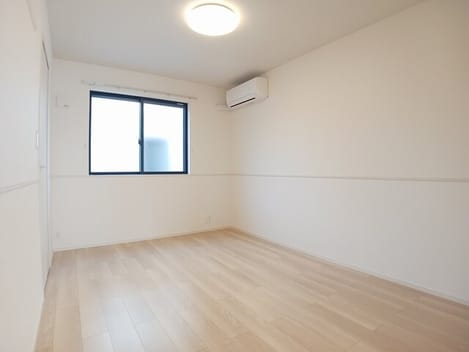 Naikan7 20260826000000