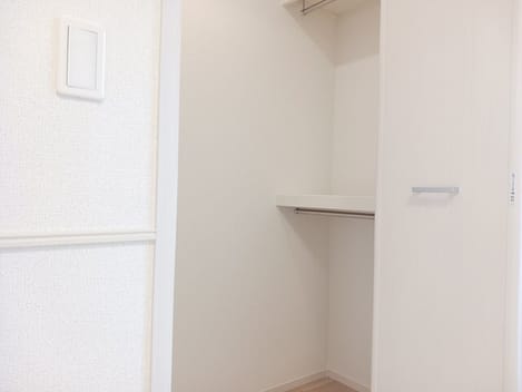 Naikan8 20260826000000
