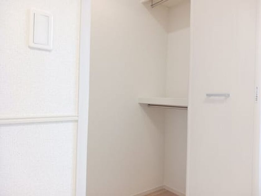 Naikan8 20260826000000 945x630