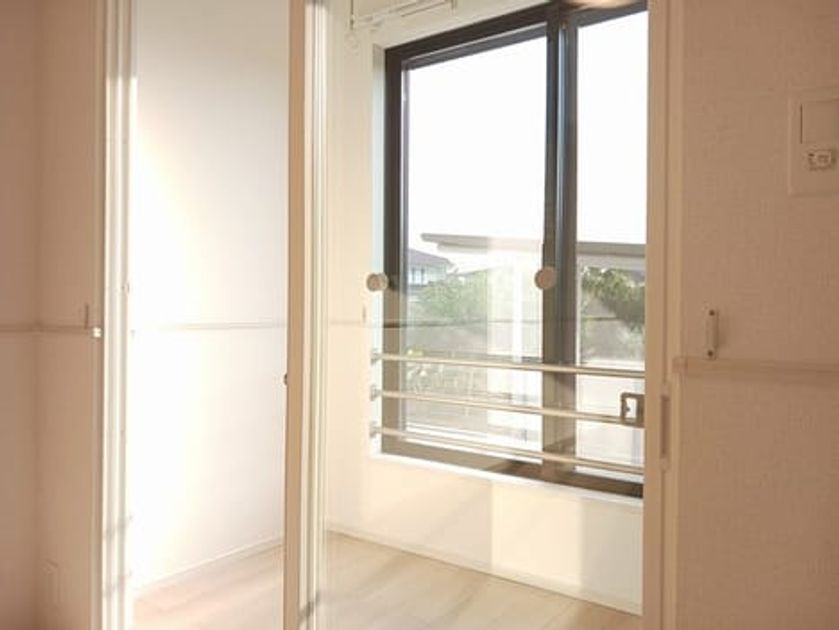 Naikan9 20260826000000 945x630
