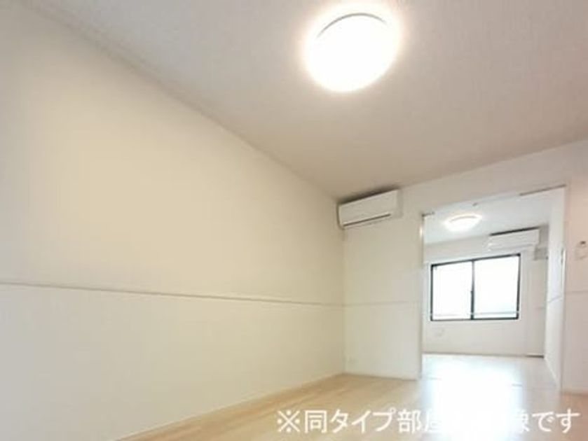Naikan1 20260608000000 945x630