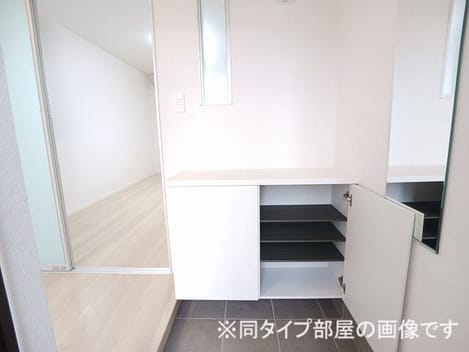 Naikan6 20260609000000