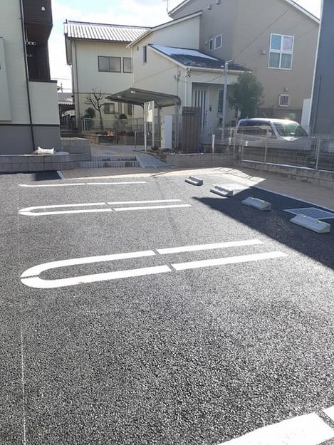Naikan10 20240125000000
