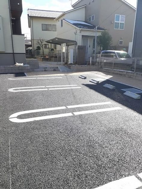 Naikan10 20240125000000 945x630