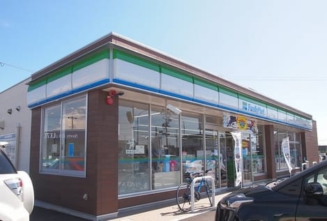 Naikan14 20230912000000