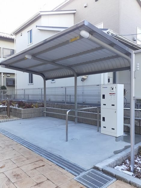 Naikan8 20240125000000