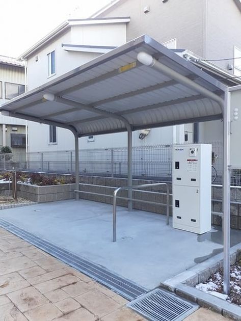 Naikan8 20240125000000 945x630