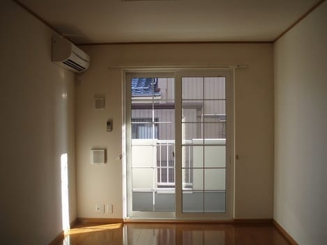 Naikan1 20220121000000