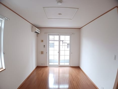 Naikan1 20261026000000