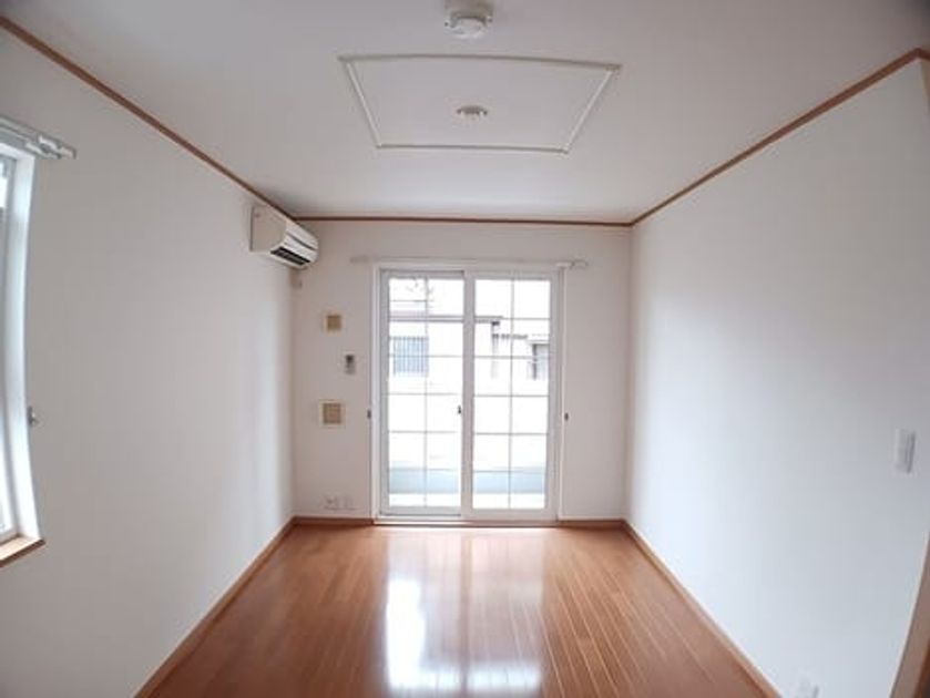 Naikan1 20261026000000 945x630