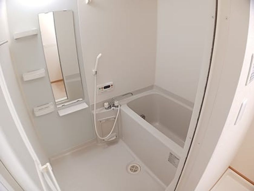 Naikan3 20261026000000 945x630
