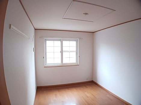 Naikan4 20261026000000