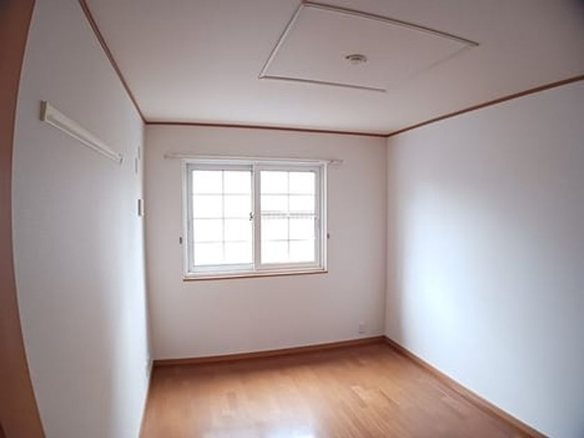 Naikan4 20261026000000 945x630