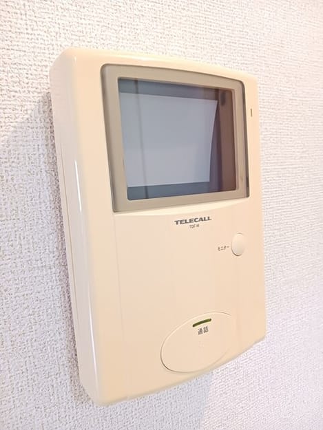 Naikan6 20260901000000