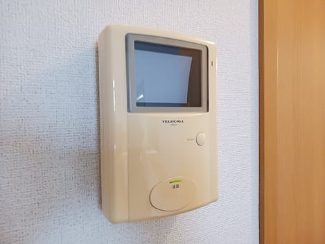 Naikan6 20261026000000