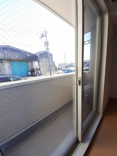 Naikan12 20231023000000