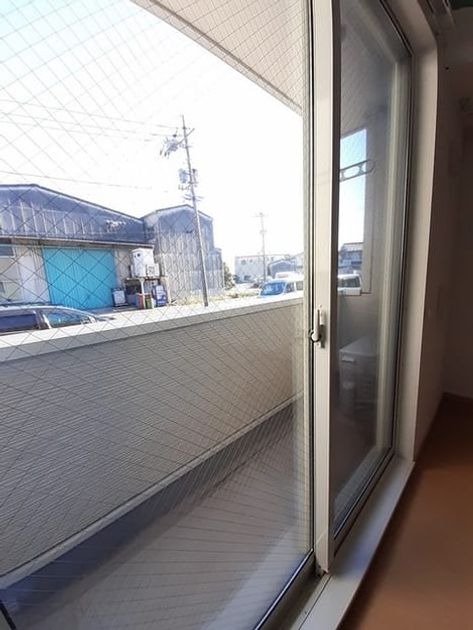 Naikan12 20231023000000 945x630