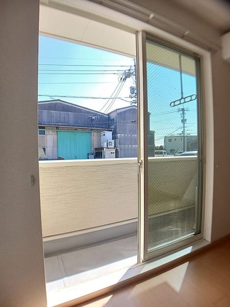 Naikan12 20261013000000 945x630
