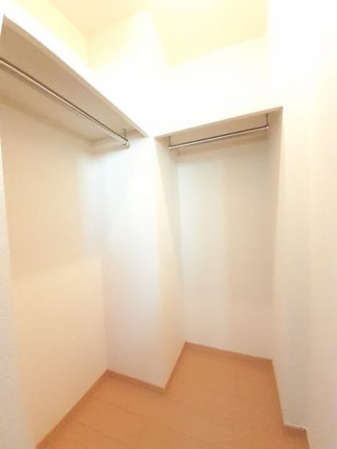 Naikan5 20231023000000 945x630