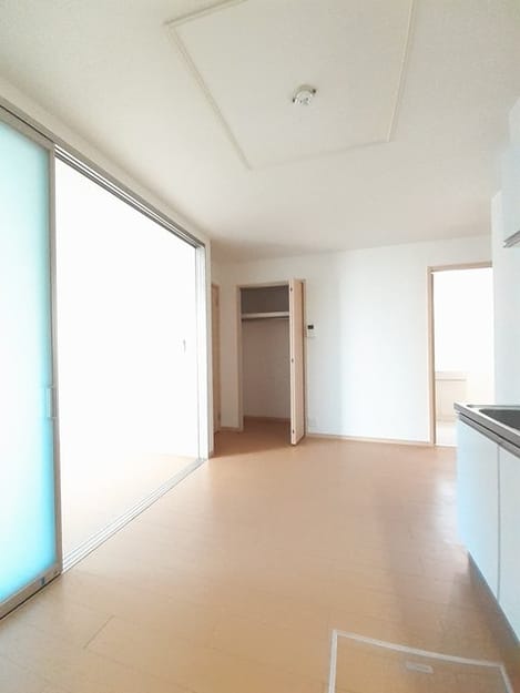 Naikan6 20231023000000