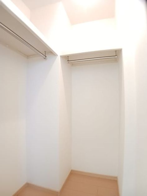 Naikan6 20261013000000 945x630
