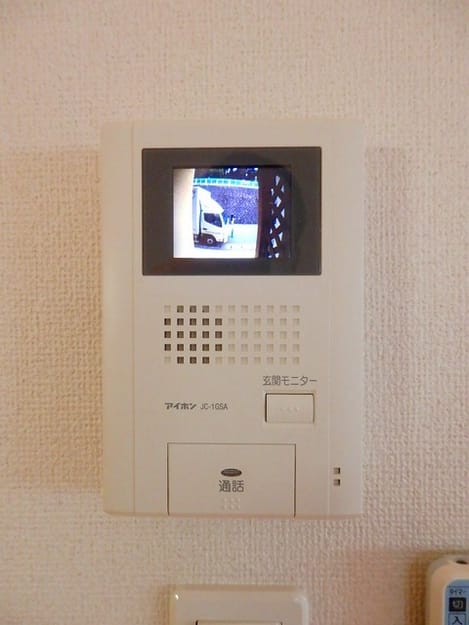 Naikan10 20171222000000