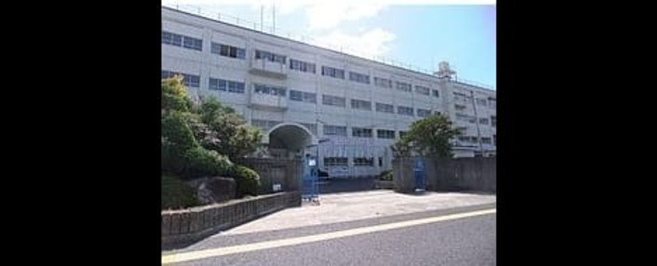 Naikan15 20230601000000 945x630
