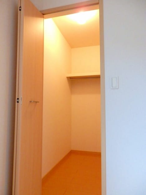 Naikan5 20171222000000