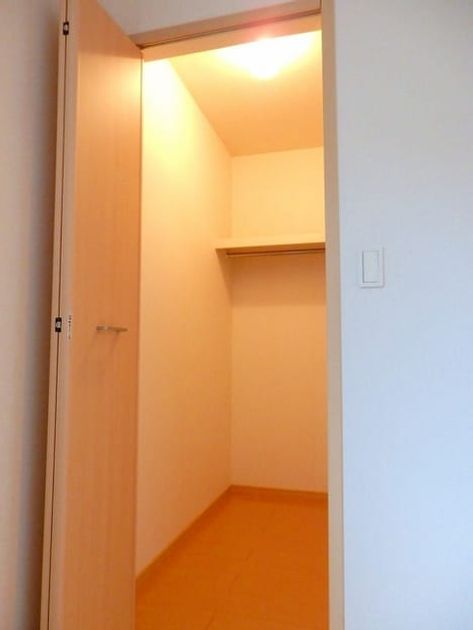 Naikan5 20171222000000 945x630