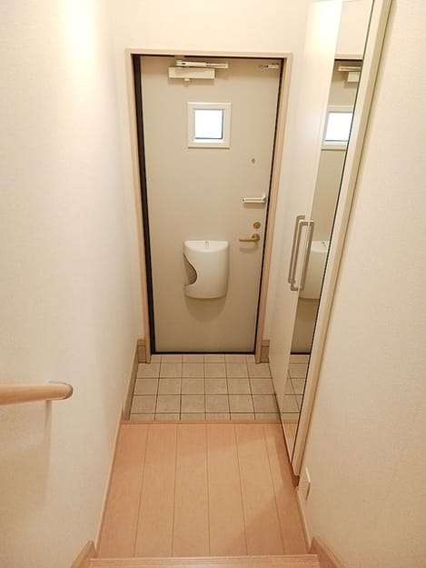 Naikan5 20261026000000