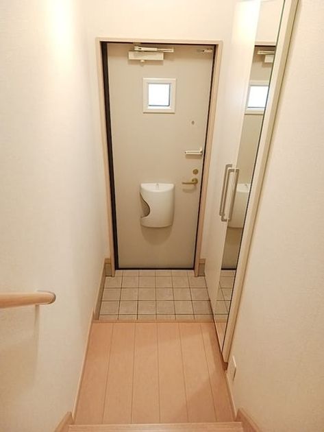 Naikan5 20261026000000 945x630