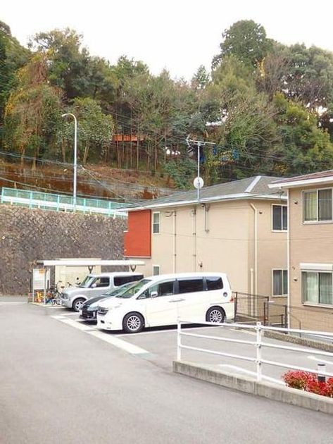 Naikan6 20171222000000 945x630