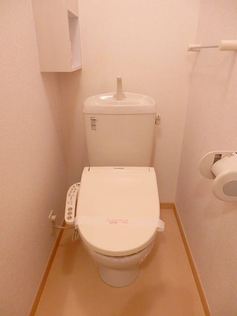 Naikan8 20171222000000