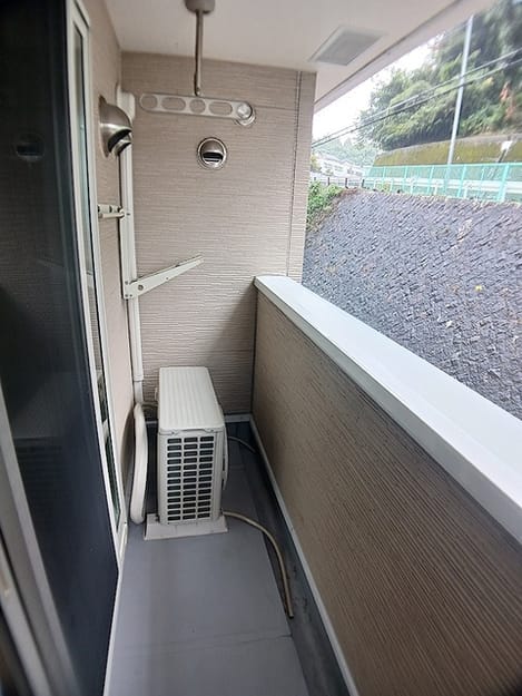 Naikan8 20261026000000