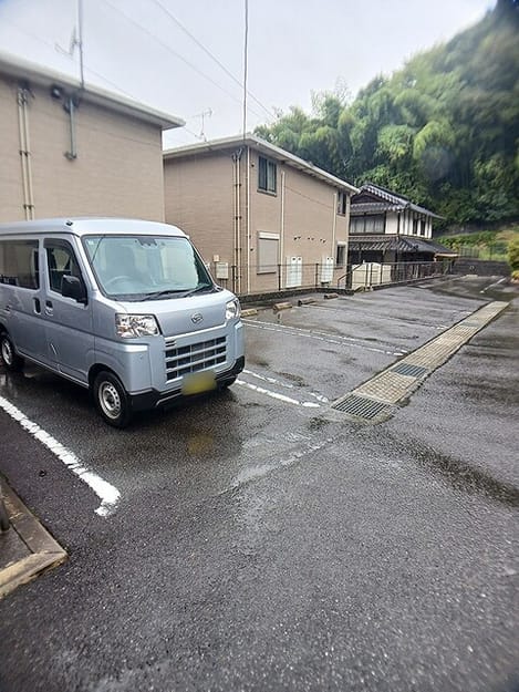 Naikan9 20261026000000